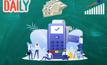 Top 14 Lucrative Daily Income Businesses in Nigeria You Can Start Today